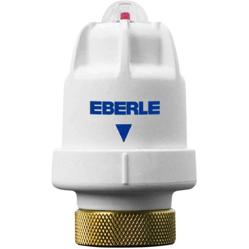 foto del prodotto eberle ts 6.11 termostato normalmente chiuso termico
