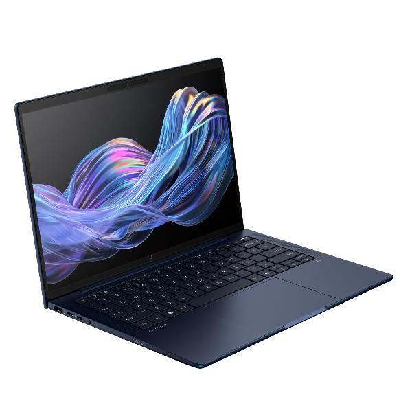 foto del prodotto ebk x g1i u7 32 2tb 3yw w11p