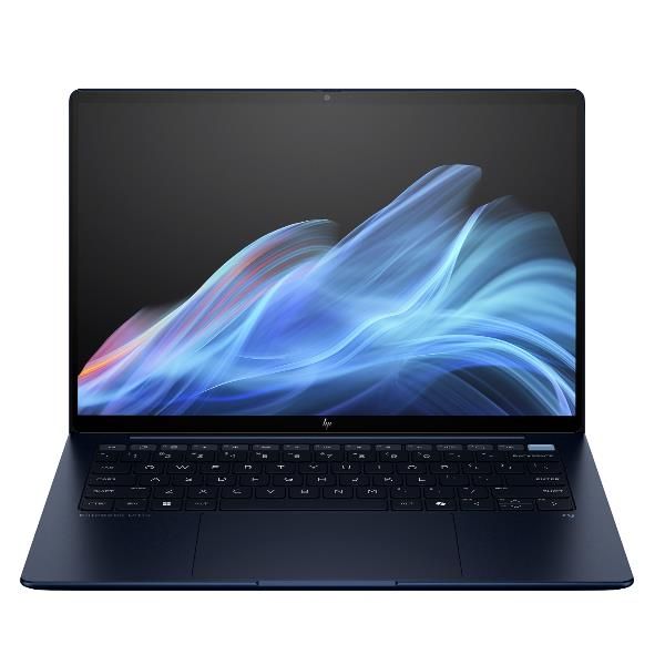 foto del prodotto ebk x g1i u7 32 2tb oled t 3yw