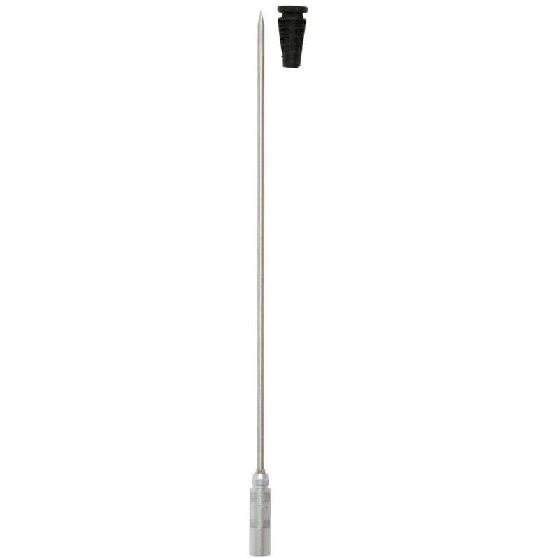 foto del prodotto ebro tpn 200 sonda a penetrazione 40 fino a 600 c