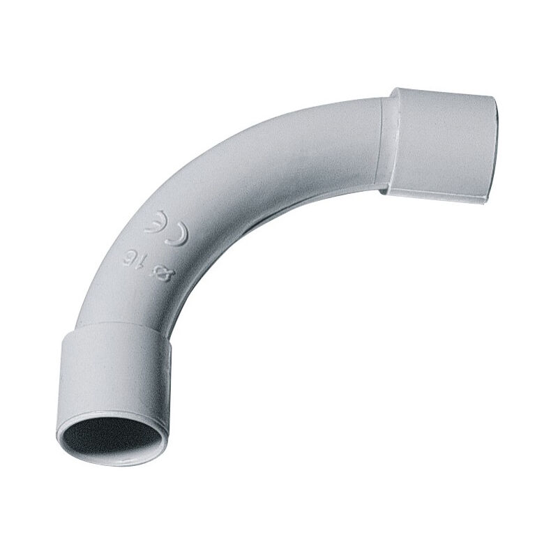 immagine 0 del prodotto ec curva 90 stretto raggio d 20 mm da 5 q.ta