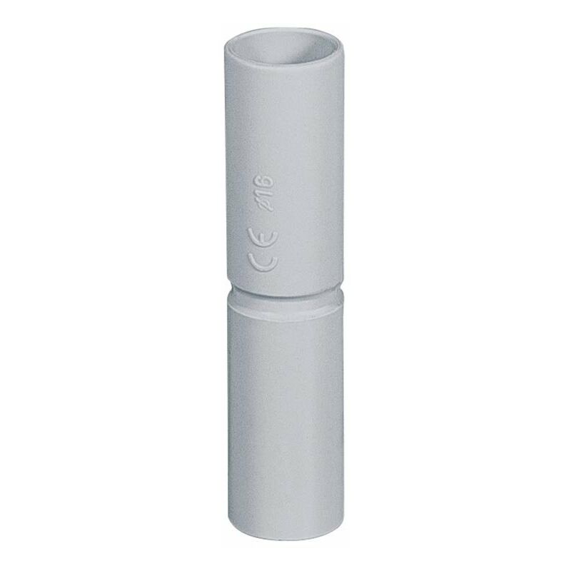 foto del prodotto ec giunto lineare x tubo rigido dm.20 pz.5 