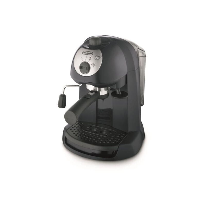 foto del prodotto ec191cd delonghi