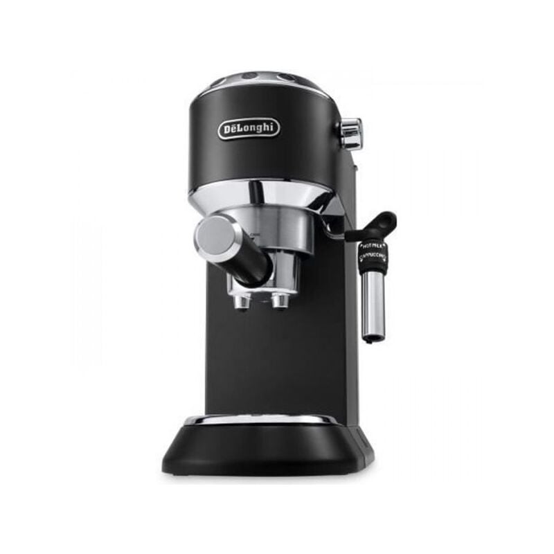 foto del prodotto ec685.bk delonghi