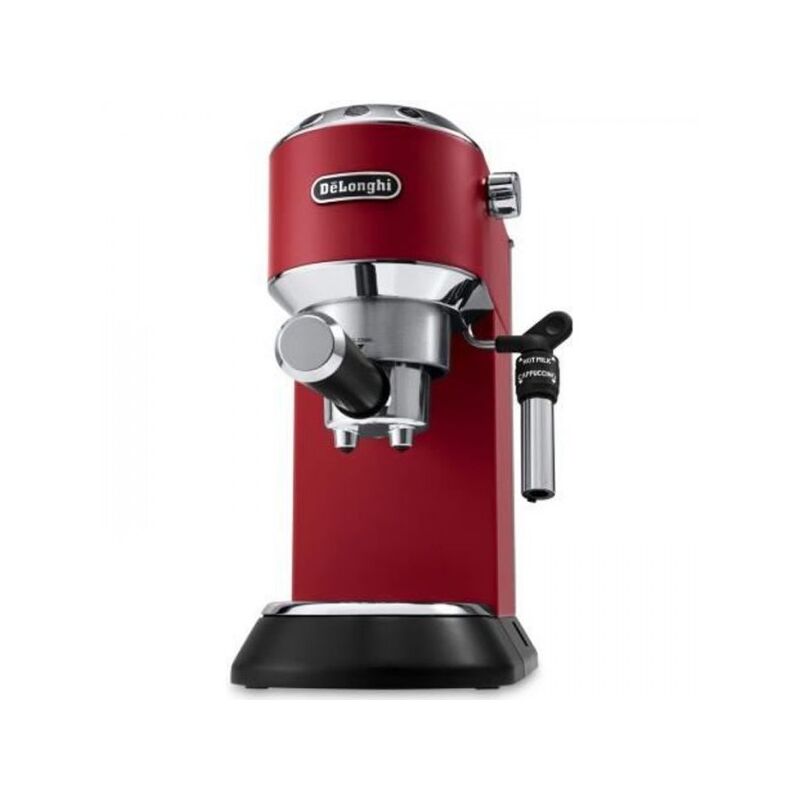 foto del prodotto ec685.r delonghi