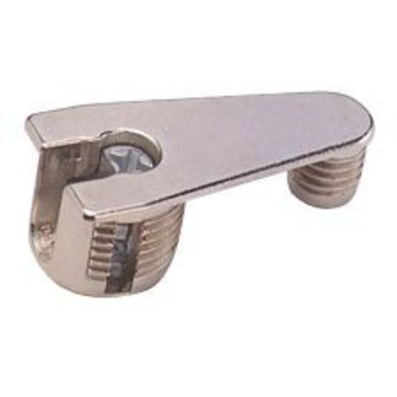 foto del prodotto eccentrico hettich vb 36 19 nichelato 65529