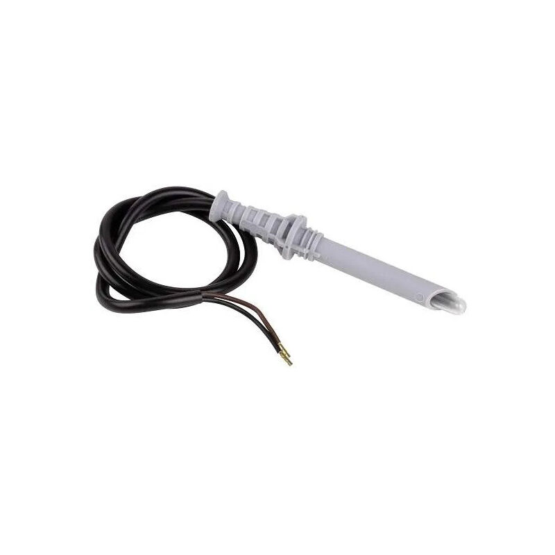 foto del prodotto ecee cella 8207 per il rel dell olio ma 55h