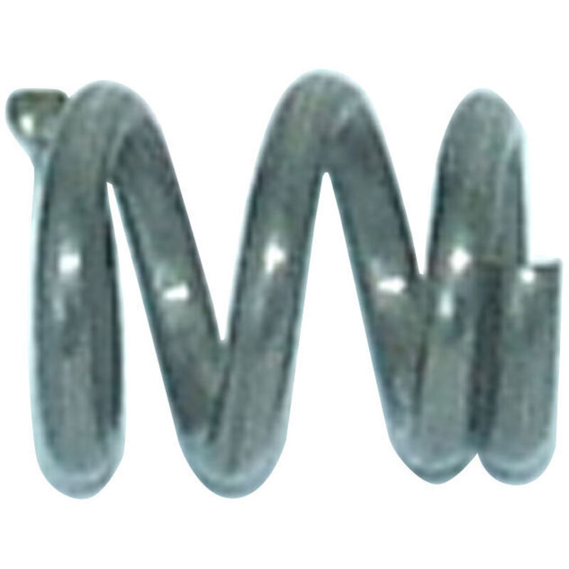 foto del prodotto ecef 55005-6 molla punta fresa a tazza tct