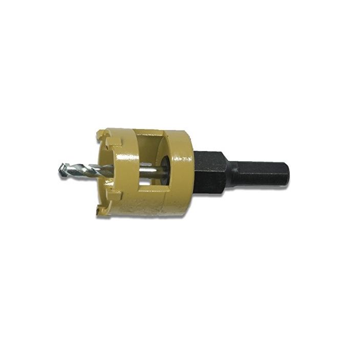 foto del prodotto ecef 56022 sega a tazza al widiam diametro 22mm