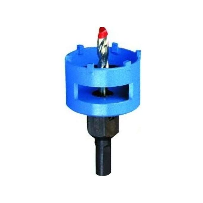 foto del prodotto ecef 56027 sega a tazza al widiam diametro 27mm