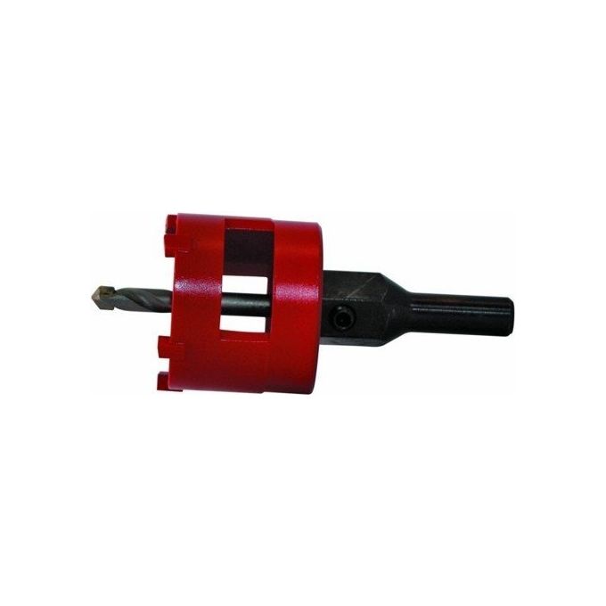 foto del prodotto ecef 56050 sega a tazza al widiam diametro 50mm