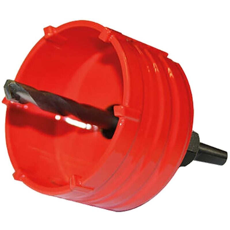 foto del prodotto ecef 56080 sega a tazza al widiam diametro 80mm