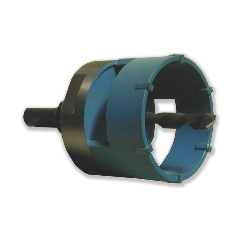 foto del prodotto ecef 56090 sega a tazza al widiam diametro 90mm