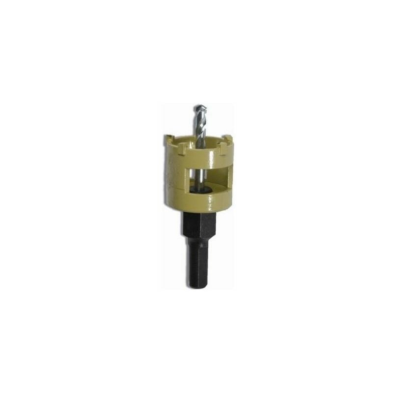 foto del prodotto ecef 56100 sega a tazza al widiam diametro 100mm