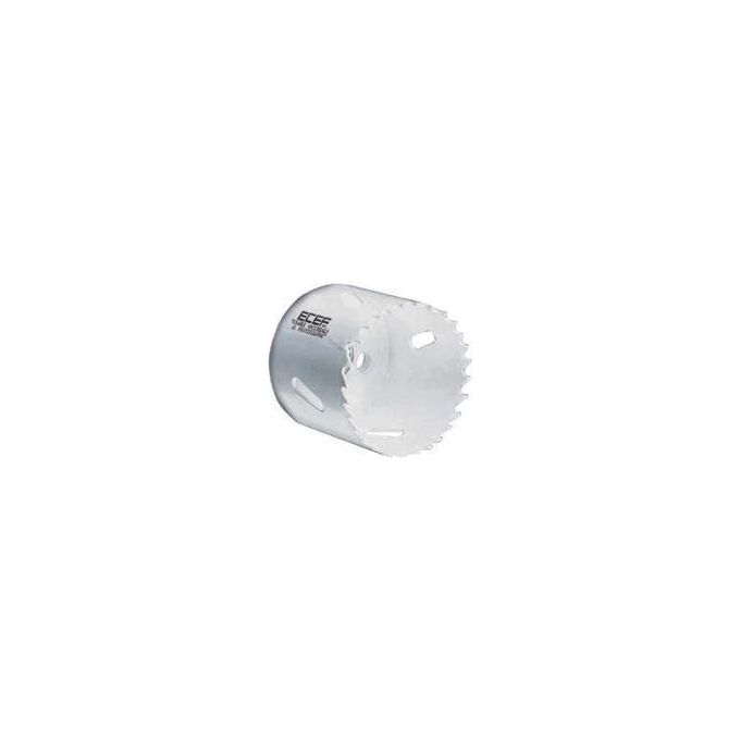foto del prodotto ecef 57019 sega a tazza bimetallica diametro 19mm