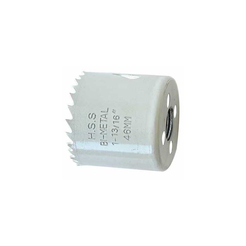 foto del prodotto ecef 57038 sega a tazza bimetallica diametro 38mm