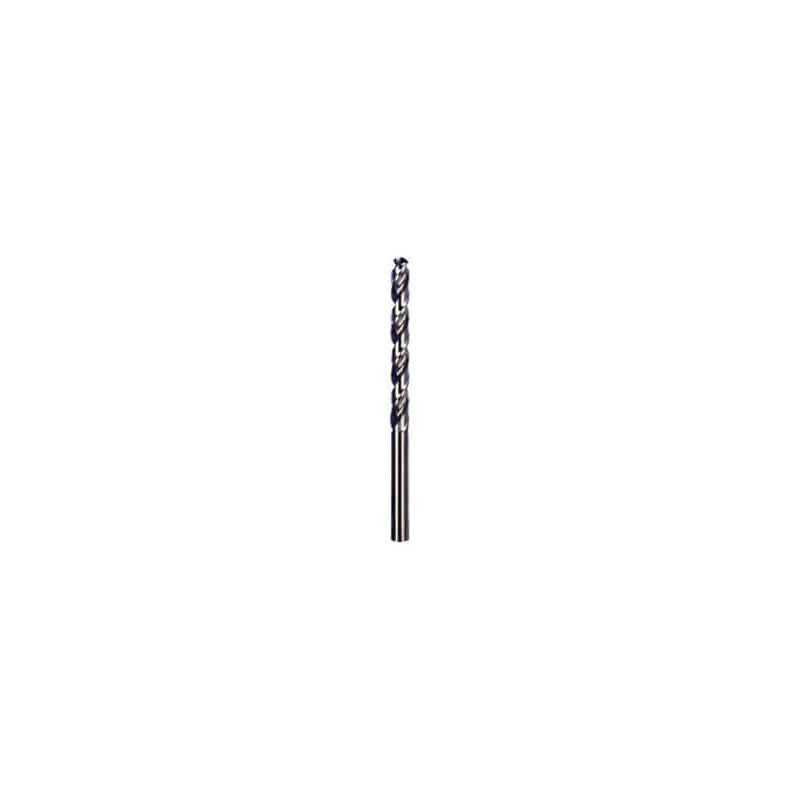 foto del prodotto ecef punta al cobalto mm.9,50 pz.5 work