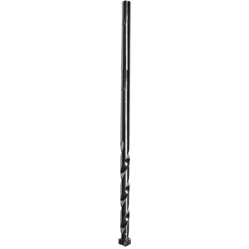foto del prodotto ecef punta per muro serie lunga 14x400 mm