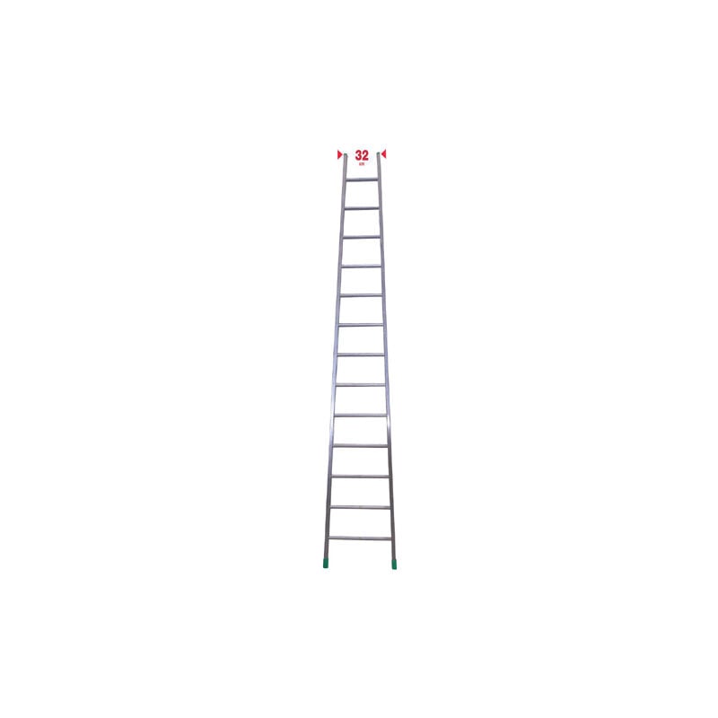 foto del prodotto echelle direct facal scala all.svasata gr.17 conica