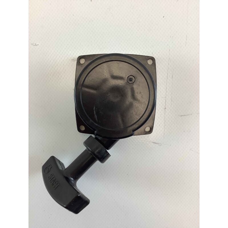 foto del prodotto echo avviamento starter soffiatore modelli pb2155 compatibile 177200 42033