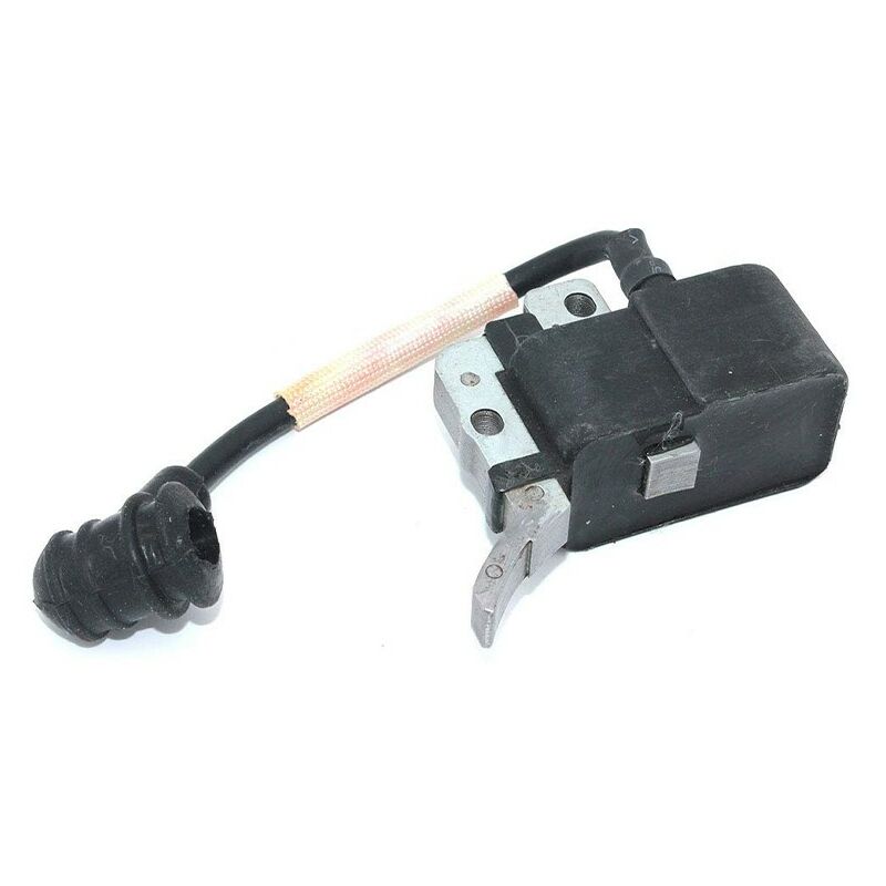foto del prodotto echo bobina completo motosega cs350, cs3400, cs350, cs351 originale