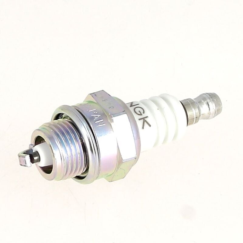 foto del prodotto echo - candela bpm7a per motosega mc culloch