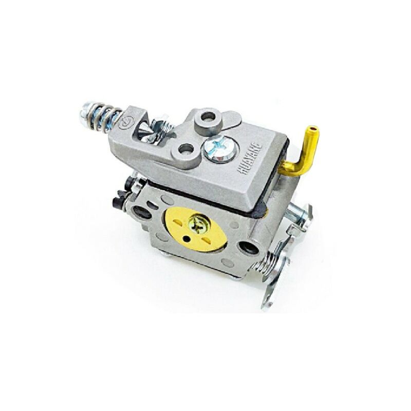 foto del prodotto echo carburatore walbro motosega cs360tes, cs362tes originale
