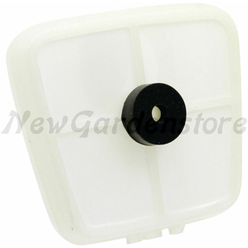 foto del prodotto echo filtro aria decespugliatore motosega soffiatore compatibile 13030535430