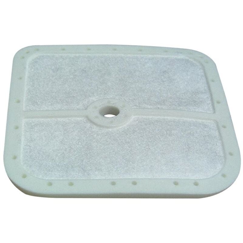 foto del prodotto echo filtro aria trimmer decespugliatore tagliabordi 13031061830 310734