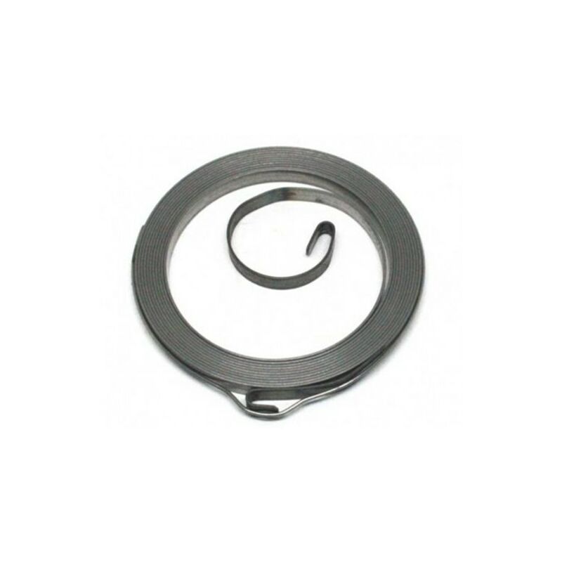 foto del prodotto echo - molla avviamento completa vari modelli originale