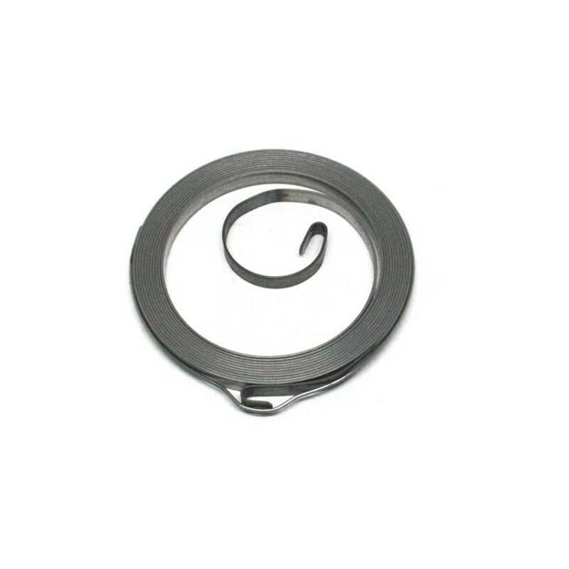 foto del prodotto echo molla avviamento motosega cs2511tes c originale
