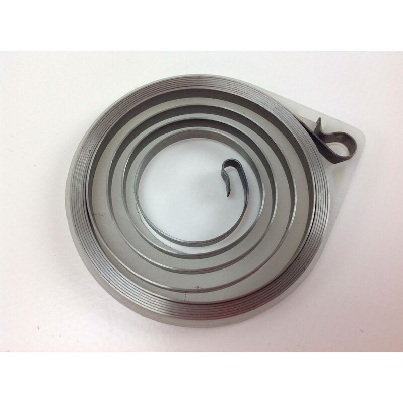 foto del prodotto echo molla avviamento per motosega cs 260 2600 310es 350tes 040855