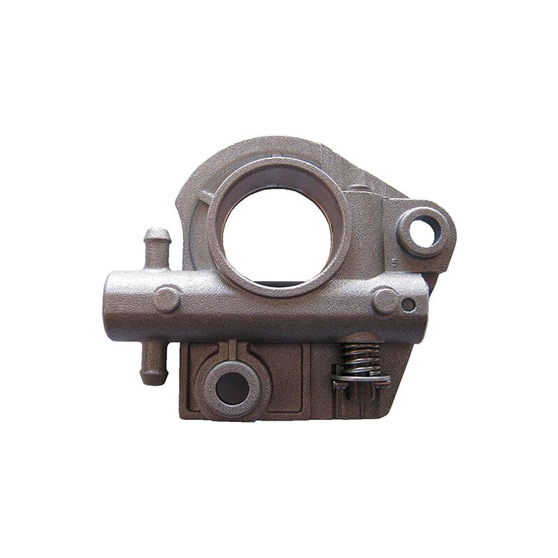foto del prodotto echo pompa olio motosega cs3000, cs3050, cs3400, cs3450 e potatori originale