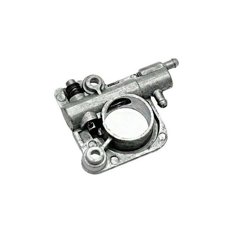 foto del prodotto echo pompa olio per vari modelli originale