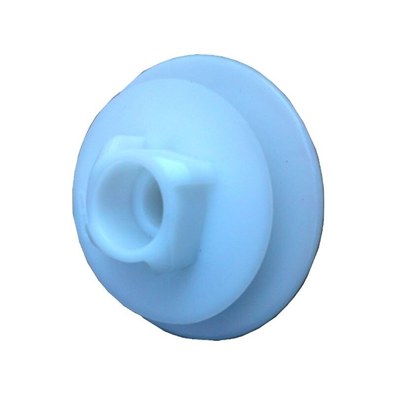 foto del prodotto echo puleggia avviamento compatibile con motosega cs 260t cs 2600 cs271 cs 310