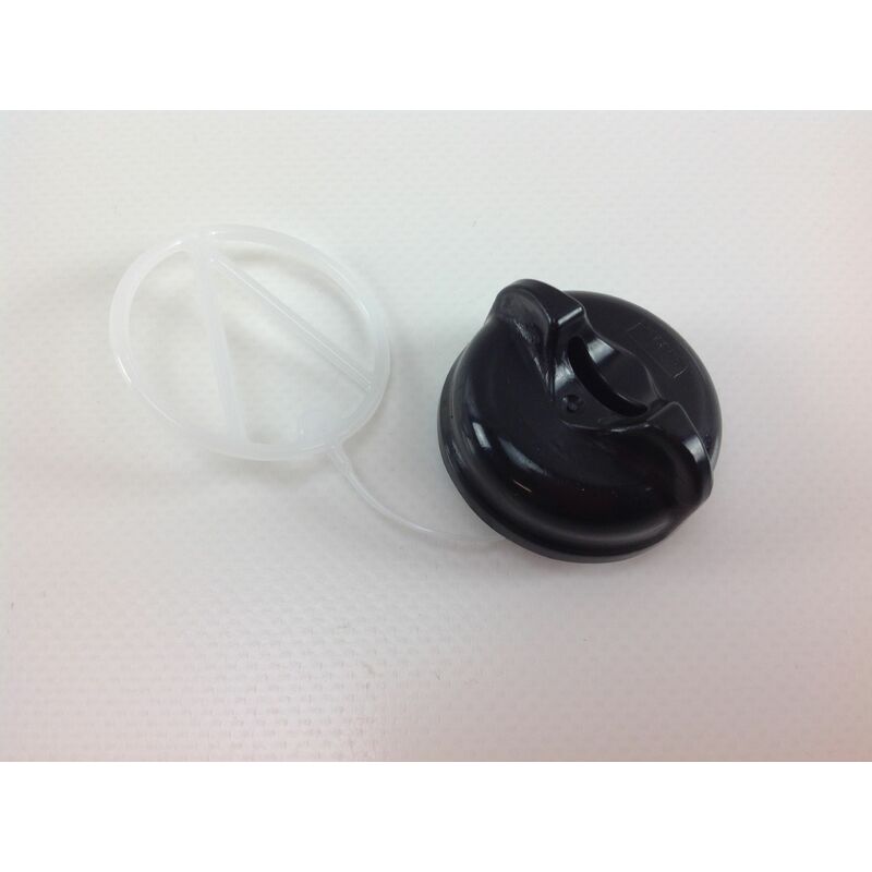 foto del prodotto echo tappo olio motosega cs 260tes 270es 280es 310es 045405 p02105581