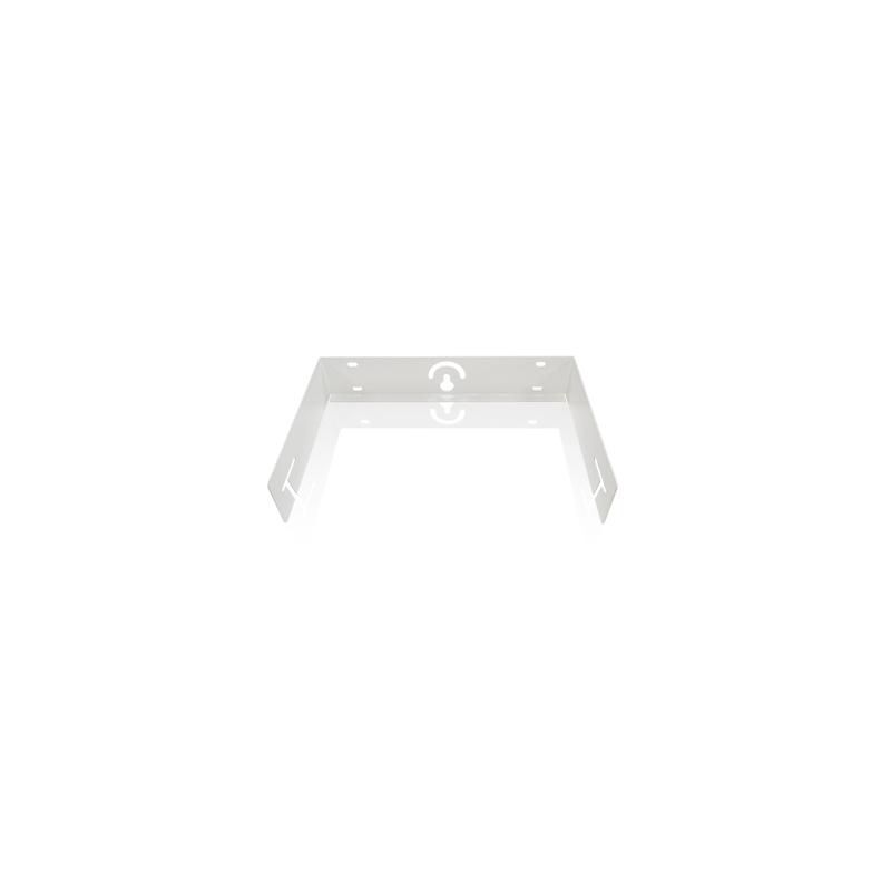 foto del prodotto ecler arq108ub wall white