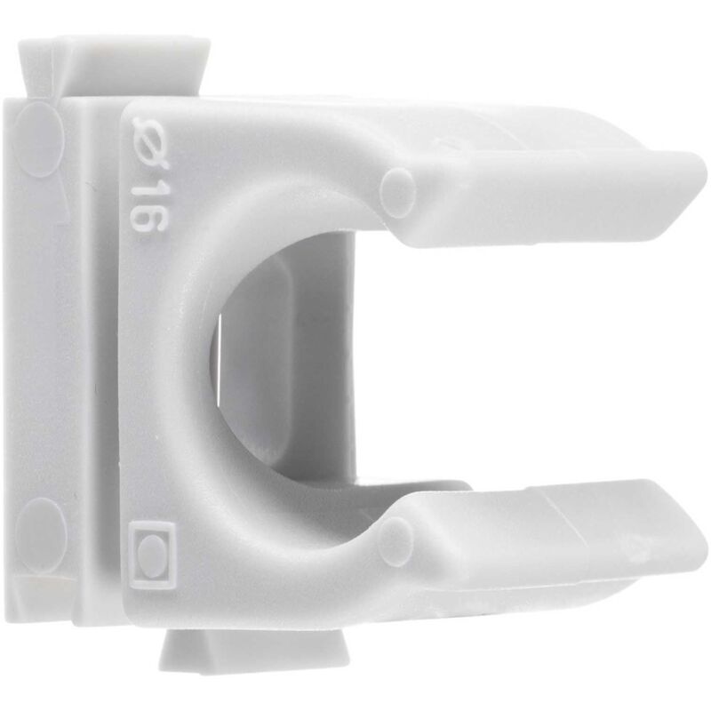 foto del prodotto eclip spit 25mm