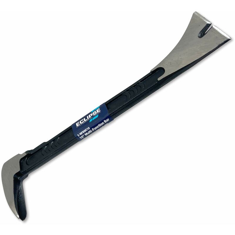 foto del prodotto eclipse professional tools e mfbwc10 barra multifunzione da 10 con artiglio largo