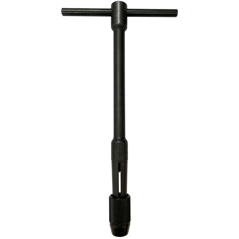foto del prodotto eclipse professional tools e146 giramaschi a lunga portata, 255 mm