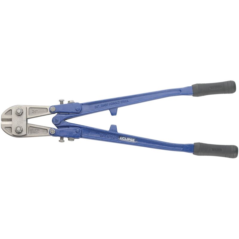 foto del prodotto eclipse professional tools efbc24 tagliabulloni, manici forgiati, 610 mm 24 
