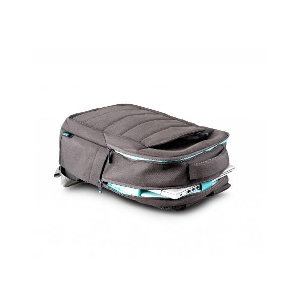 foto del prodotto eco backpack 2 comp 13 14