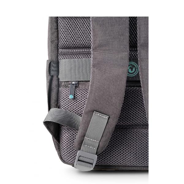 foto del prodotto eco backpack 2 comp 15.6