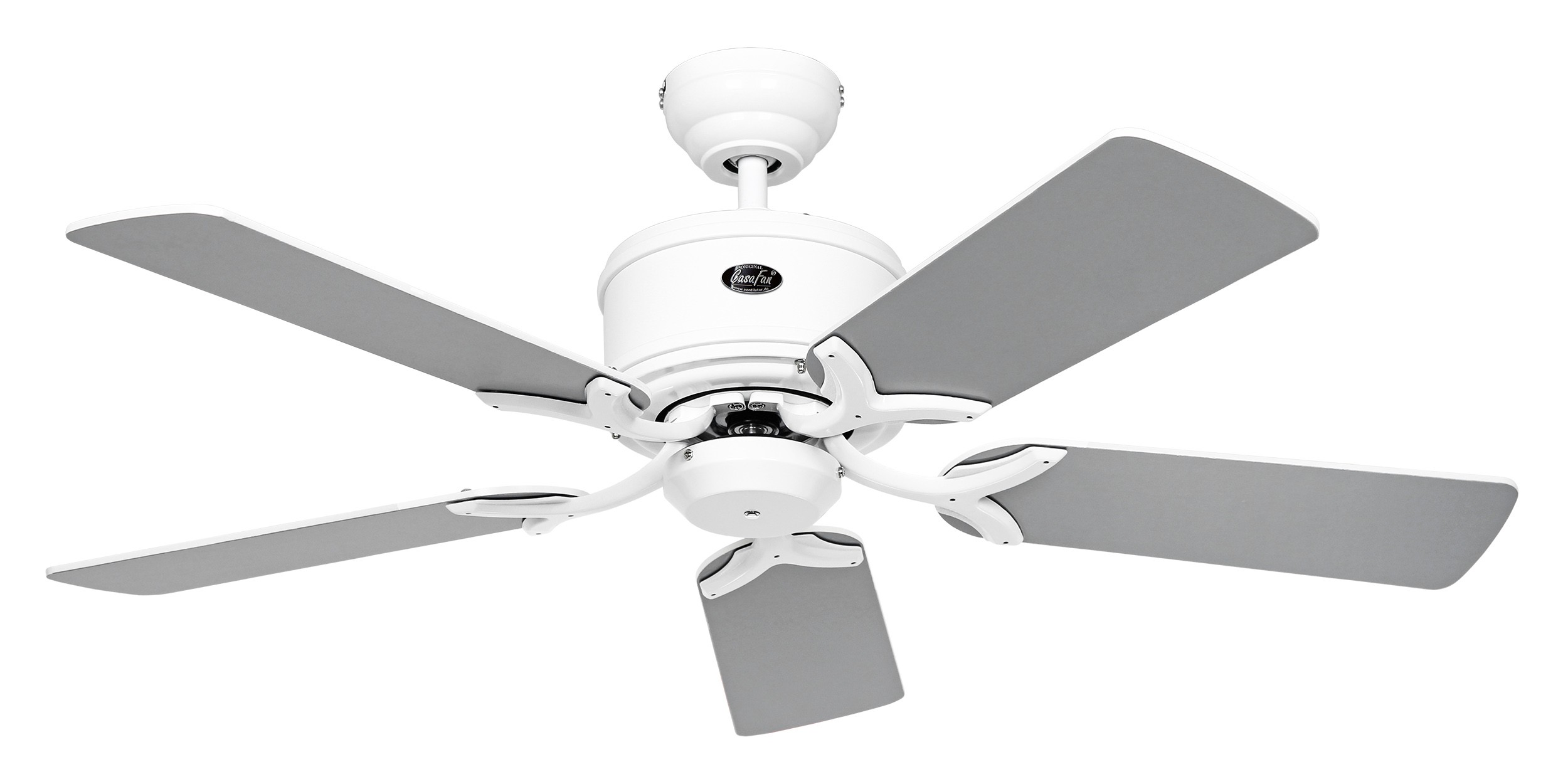 foto del prodotto eco elements 103, ventilatore senza luce, casafan
