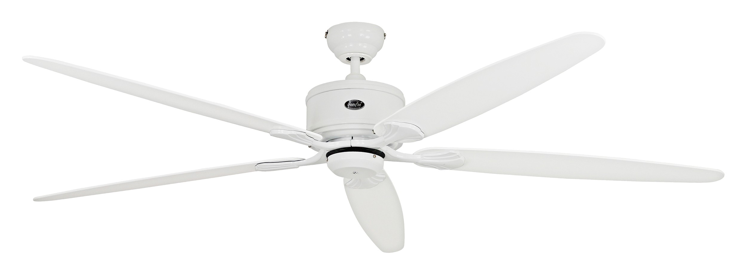 foto del prodotto eco elements 180, ventilatore senza luce, casafan