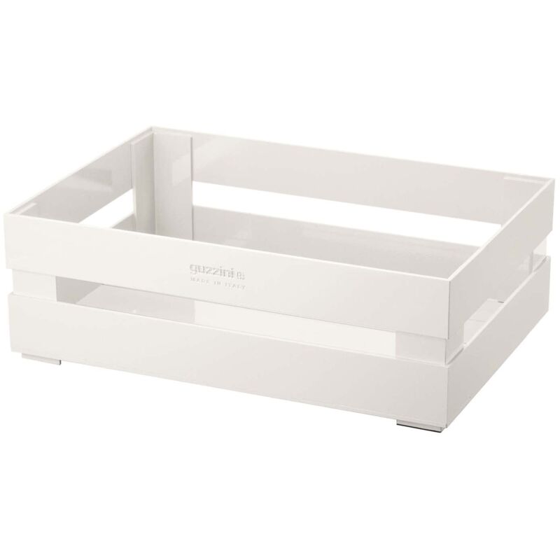 foto del prodotto eco kitchen contenitore, bianco, l guzzini