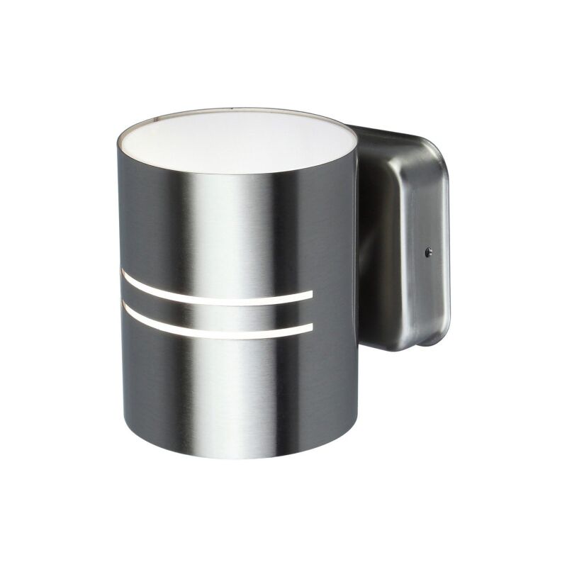 foto del prodotto eco light lampada da parete 5.6 w classe di efficienza energetica a 