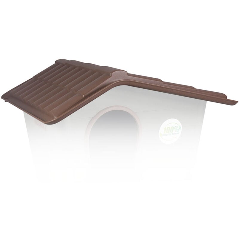 foto del prodotto eco mini tetto