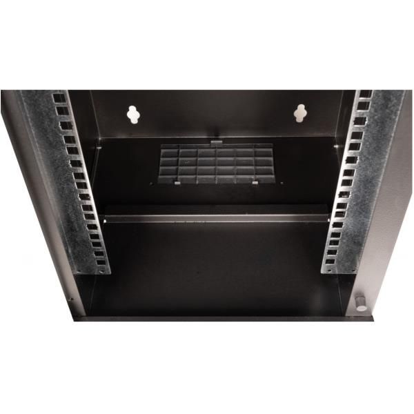 foto del prodotto eco mount 10 cabinet, 09u, 300x300