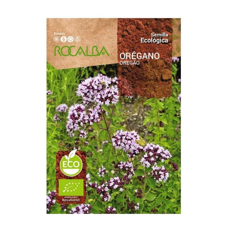 foto del prodotto eco orrogano 0.2g rocalba